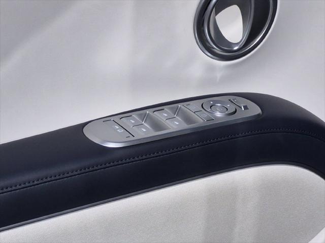 2026 Hyundai Palisade - $49,242