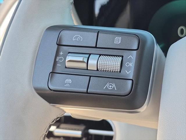 2026 Hyundai Palisade - $49,242