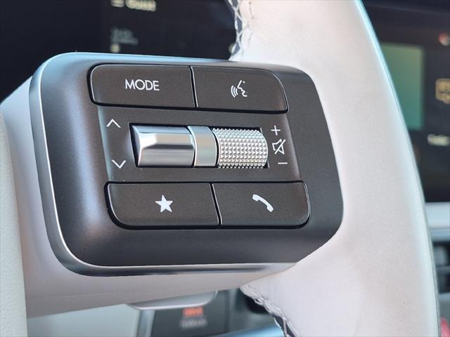 2026 Hyundai Palisade - $49,242