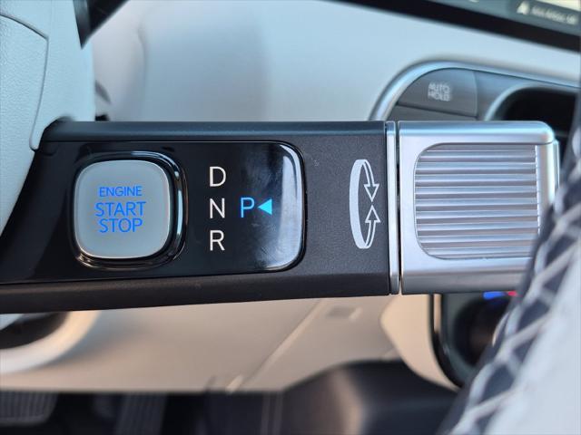 2026 Hyundai Palisade - $49,242
