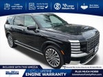 2026 Palisade Thumbnail 1