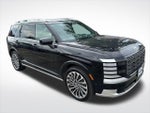 2026 Palisade Thumbnail 2