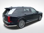 2026 Palisade Thumbnail 10