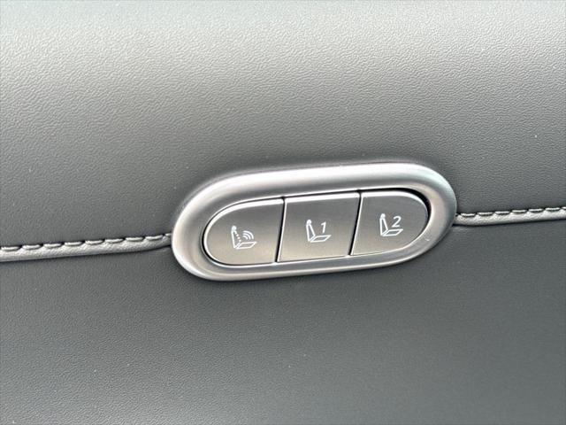 2026 Hyundai Palisade - $54,185