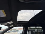 2026 Palisade Thumbnail 18