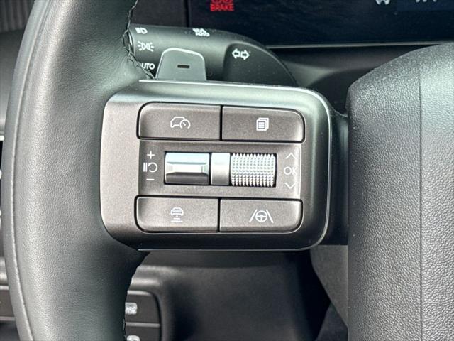 2026 Hyundai Palisade - $54,185
