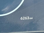 2026 Palisade Thumbnail 24
