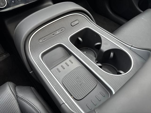 2026 Hyundai Palisade - $54,185