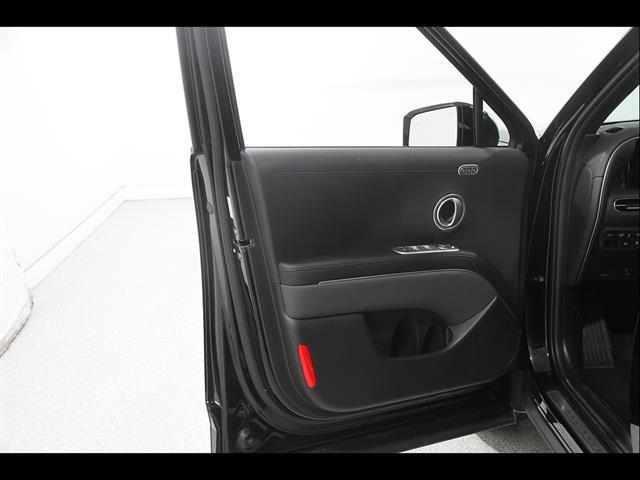 2026 Hyundai Palisade - $53,500