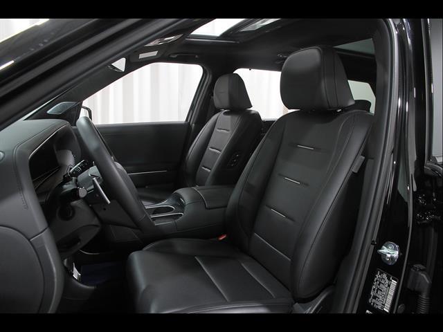 2026 Hyundai Palisade - $53,500