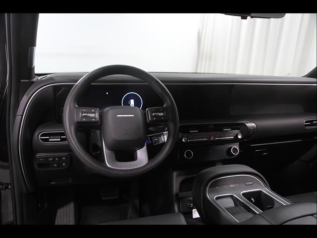 2026 Hyundai Palisade - $53,500