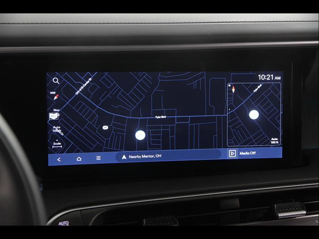 2026 Hyundai Palisade - $53,500