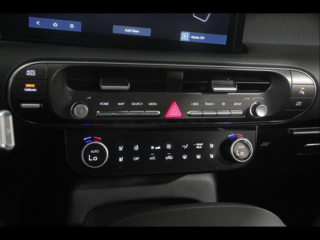 2026 Hyundai Palisade - $53,500