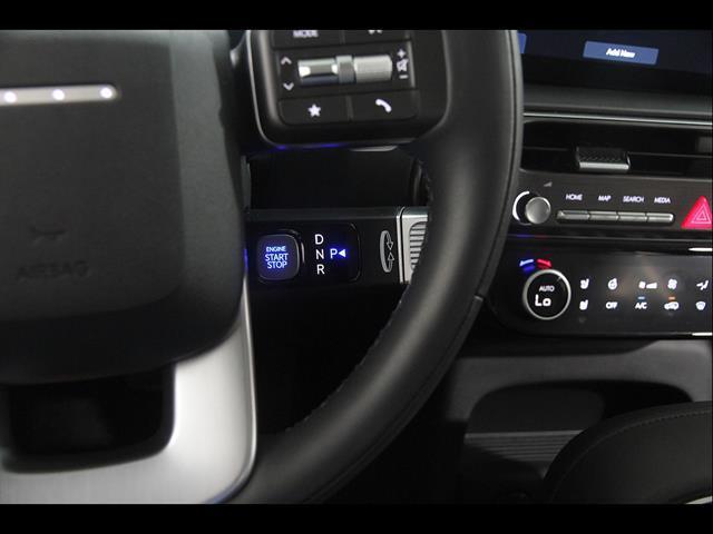 2026 Hyundai Palisade - $53,500