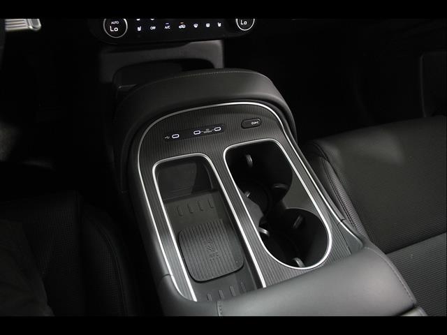2026 Hyundai Palisade - $53,500
