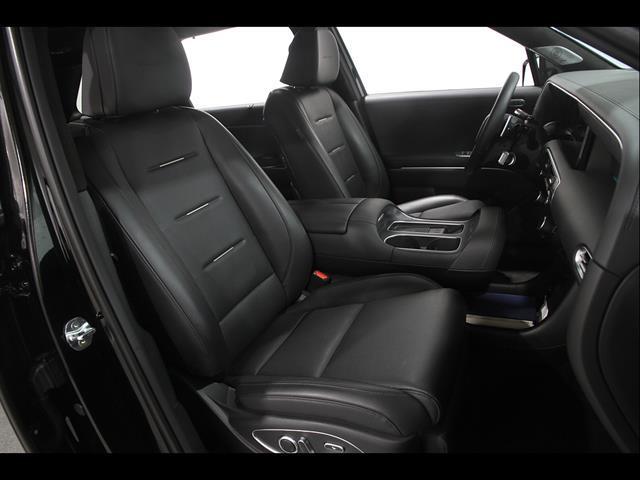 2026 Hyundai Palisade - $53,500