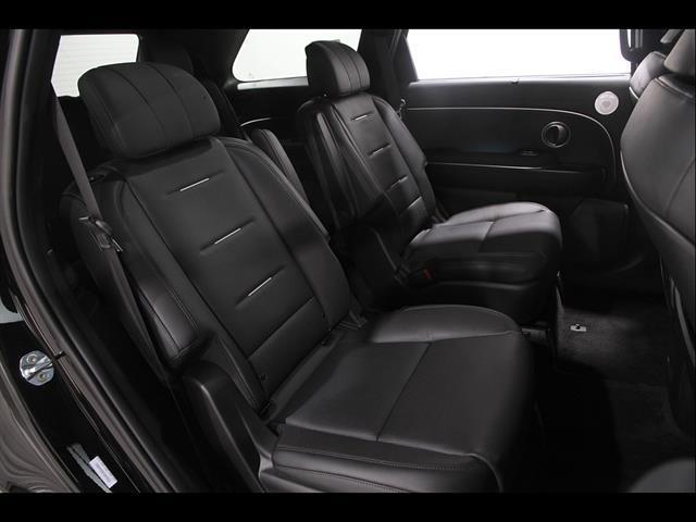 2026 Hyundai Palisade - $53,500