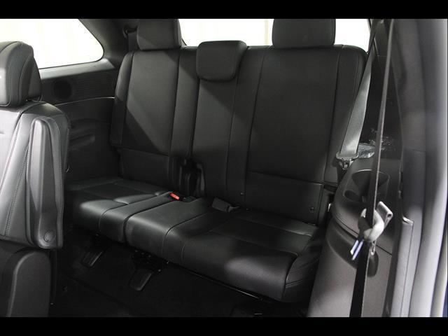 2026 Hyundai Palisade - $53,500