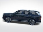2026 Palisade Thumbnail 4