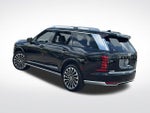2026 Palisade Thumbnail 5