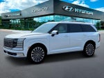 2026 Palisade Thumbnail 2
