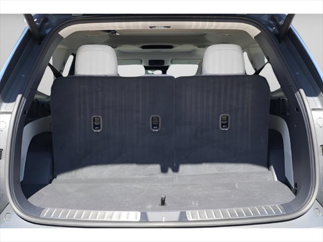 2026 Hyundai Palisade - $49,994