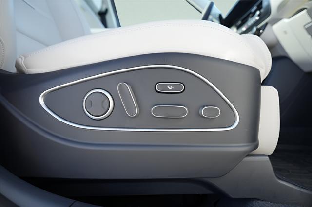 2026 Hyundai Palisade - $49,994