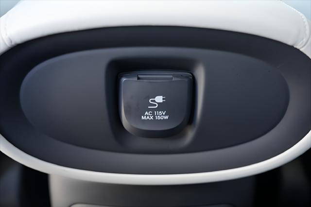 2026 Hyundai Palisade - $49,994