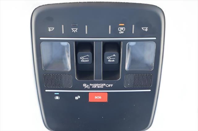 2026 Hyundai Palisade - $49,994