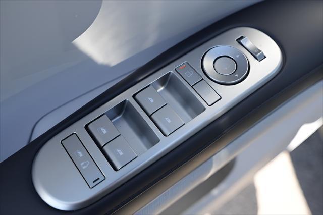 2026 Hyundai Palisade - $49,994