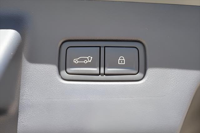2026 Hyundai Palisade - $49,994