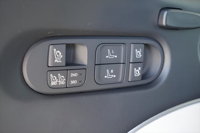 2026 Hyundai Palisade - $49,994
