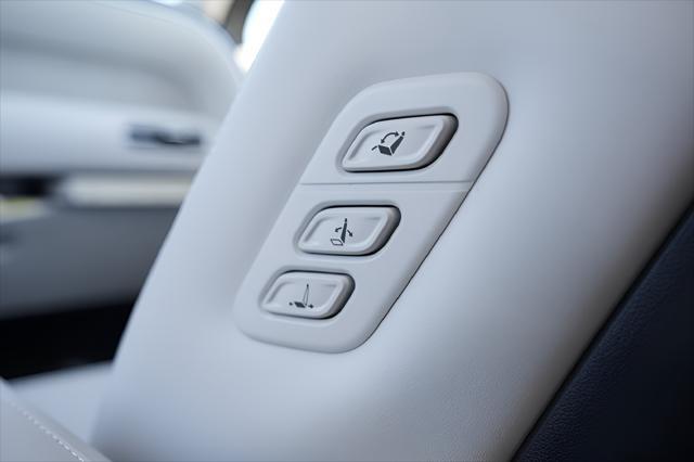 2026 Hyundai Palisade - $49,994