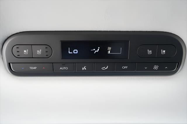 2026 Hyundai Palisade - $49,994