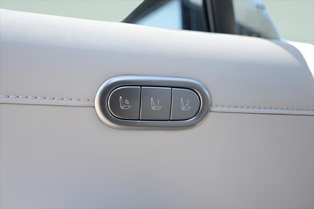 2026 Hyundai Palisade - $49,994