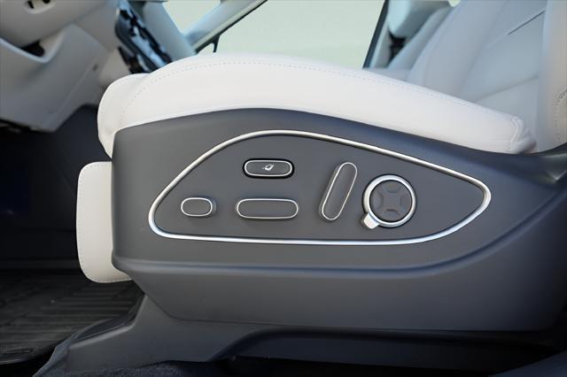 2026 Hyundai Palisade - $49,994