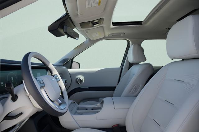 2026 Hyundai Palisade - $49,994