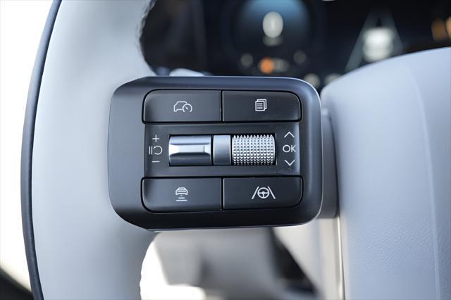 2026 Hyundai Palisade - $49,994