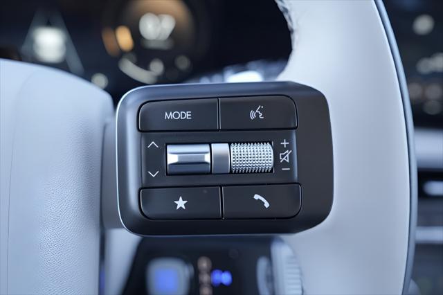 2026 Hyundai Palisade - $49,994