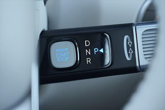 2026 Hyundai Palisade - $49,994