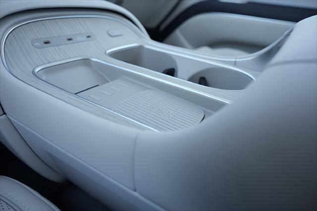 2026 Hyundai Palisade - $49,994
