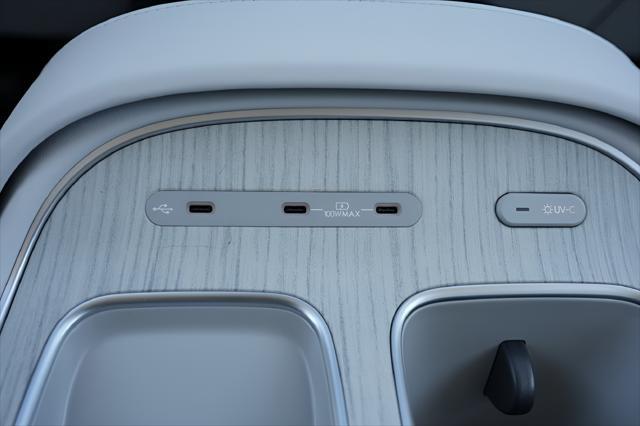 2026 Hyundai Palisade - $49,994
