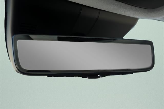 2026 Hyundai Palisade - $49,994