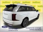 2026 Palisade Thumbnail 4