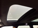 2026 Palisade Thumbnail 11