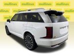 2026 Palisade Thumbnail 13