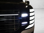 2026 PALISADE Thumbnail 2