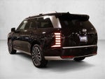 2026 PALISADE Thumbnail 10