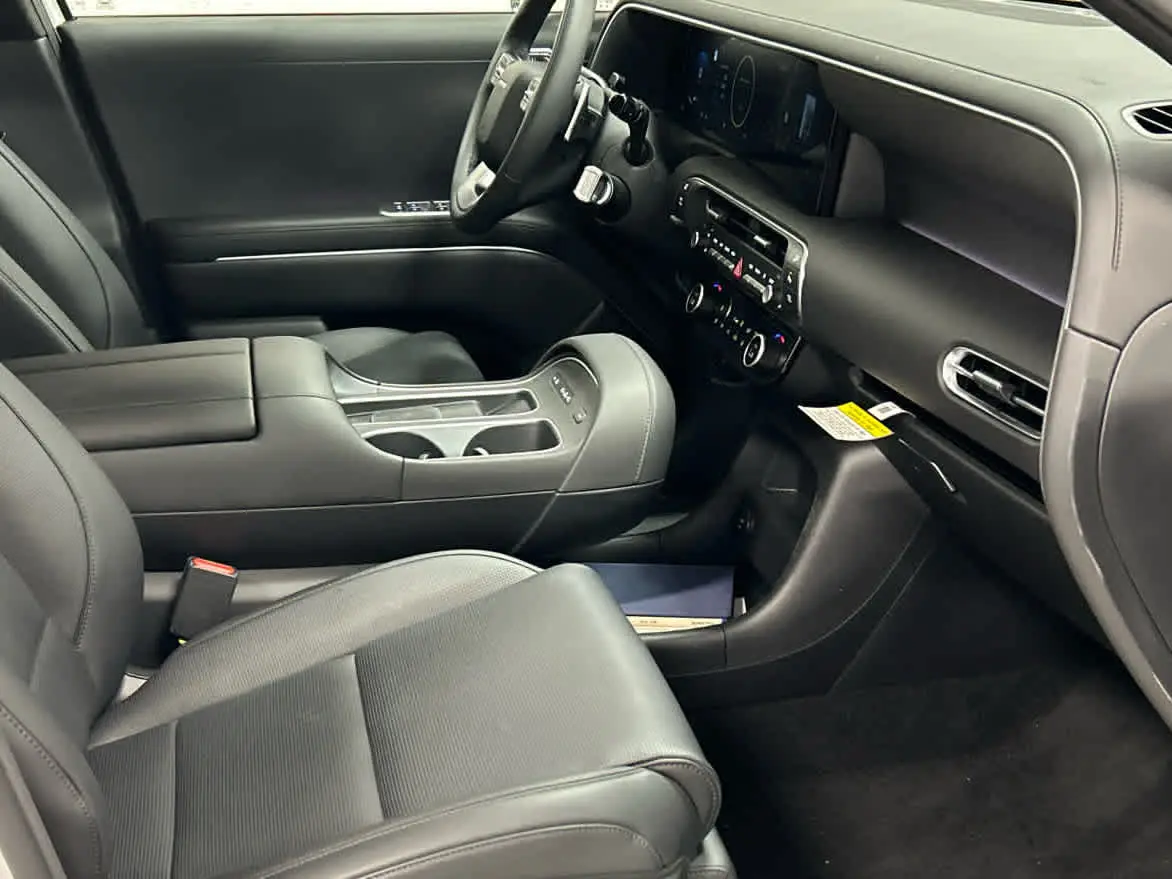 2026 Hyundai Palisade - $53,298