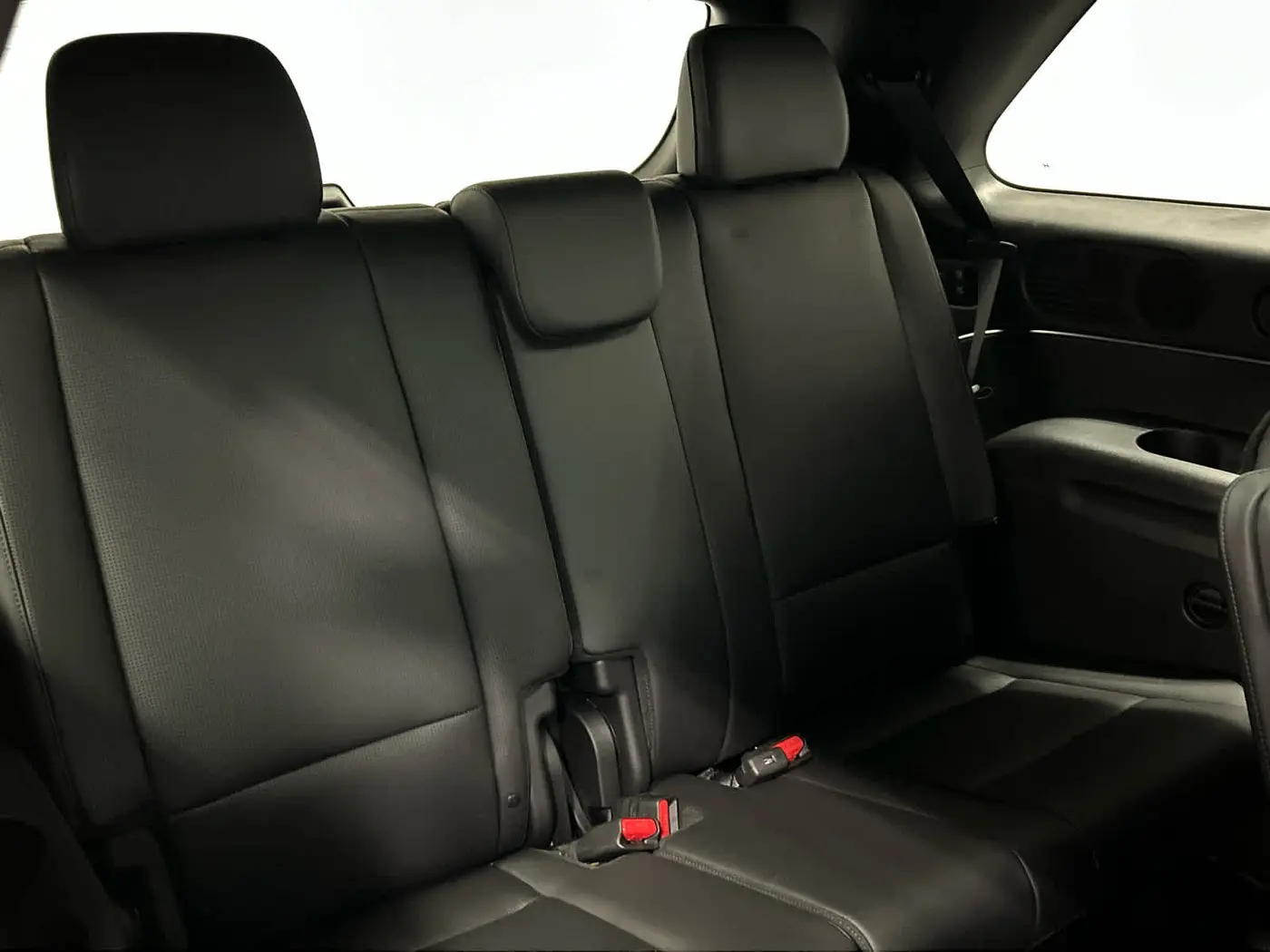 2026 Hyundai Palisade - $53,298
